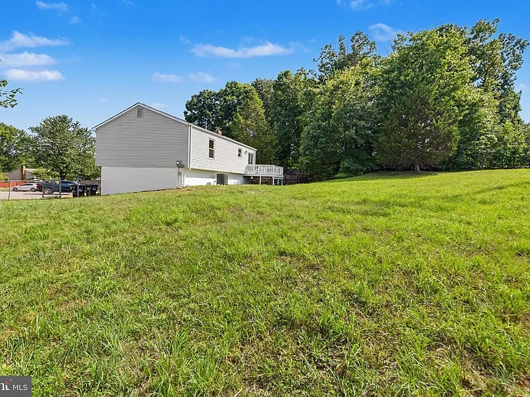 14356 Shaw Ct — Photo 33