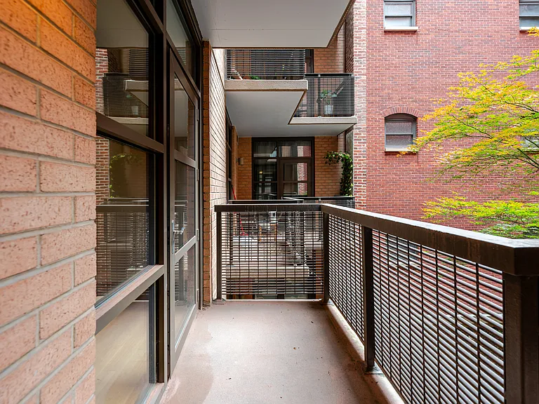 1444 Church St NW #201 — Photo 24