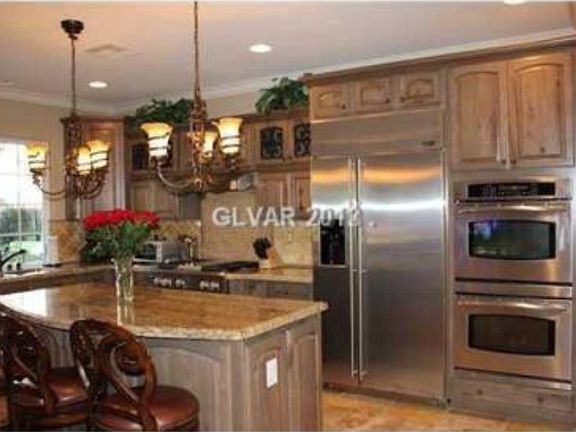 3rd image of 12250 La Prada Pl