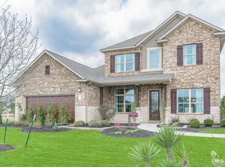 120 Topaz Cir, Dripping Springs, TX 78620