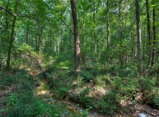 0 Randall Creek Dr LOT 177, Canton, GA 30115