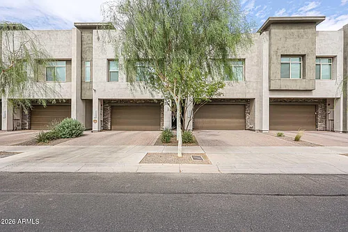 25428 N 19th Dr Photo 1 25428 N 19th Dr Photo 1