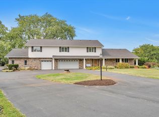 14000 108th Ave, Orland Park, IL 60467