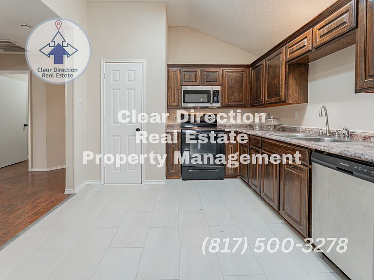 5807 Rock Meadow Trl — Photo 17