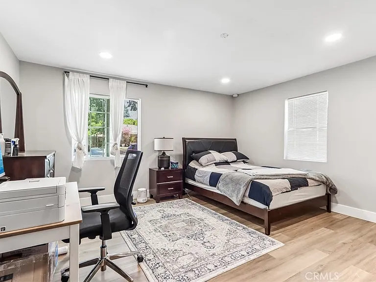 21235 Lopez St — Photo 8