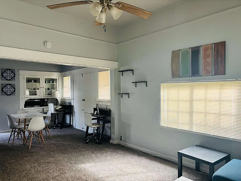 108 N Murry St — Photo 3