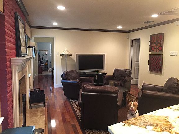 5th image of 9815 Scenic Hills Dr