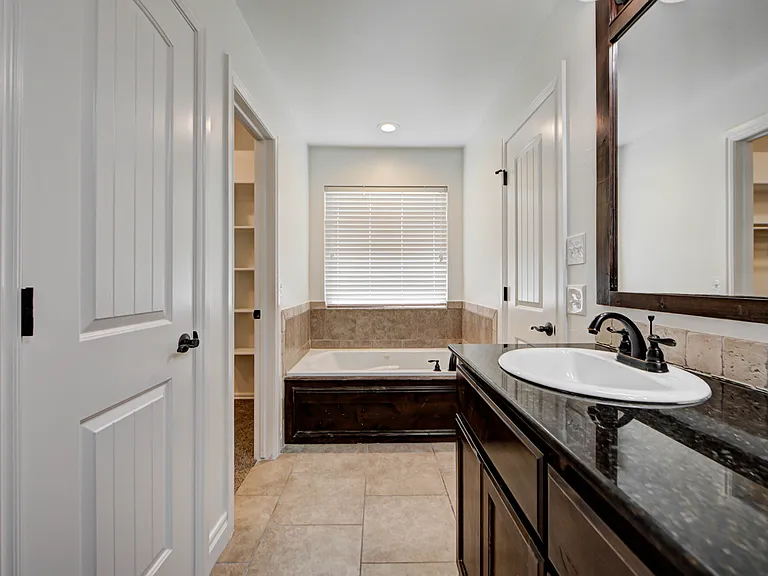 2901 San Juan Trl — Photo 31