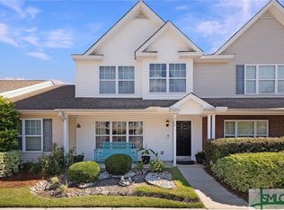 217 Sonata Cir, Pooler, GA 31322