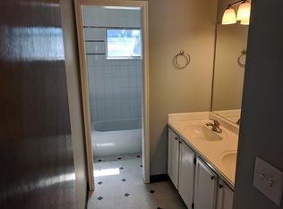 933 E Prospect Rd APT A, Fort Collins, CO 80525