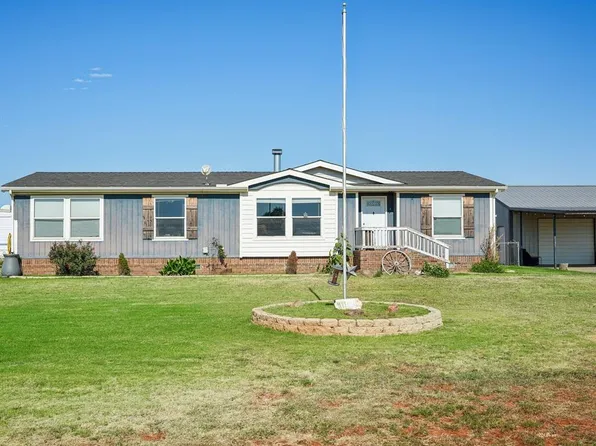 9590 Sundance, Piedmont, OK 73078