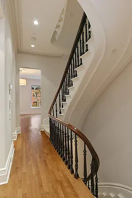 Sold by Corcoran | media 21