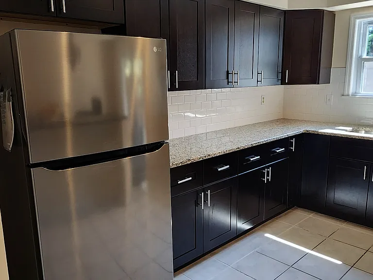 5203 Hana Rd — Photo 29