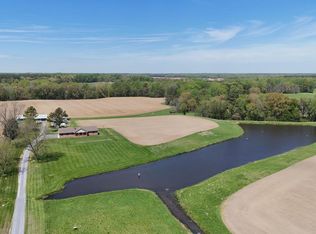 3750A Windy Hill Rd, Trappe, MD 21673