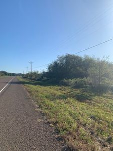 9770 S Gulfway Dr, Pt Arthur, TX, 77640