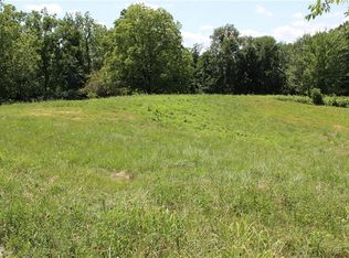 10735 W Dam Rd, Poland, IN 47868