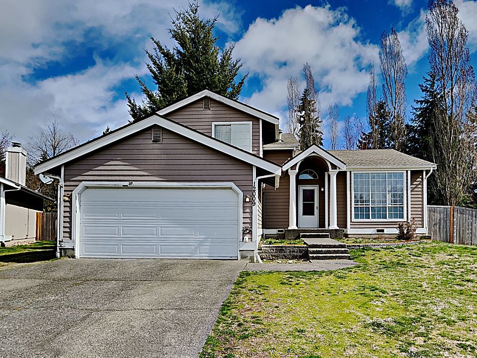 1st image of 12009 200th Avenue Ct E