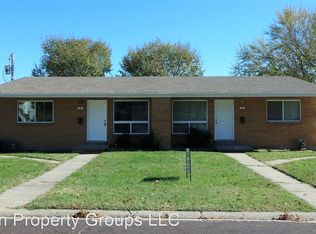 6 Fyfer Pl, Columbia, MO 65201