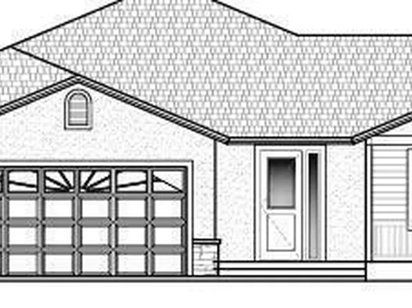 5644 Offenhauser Dr, Winnemucca, NV 89445