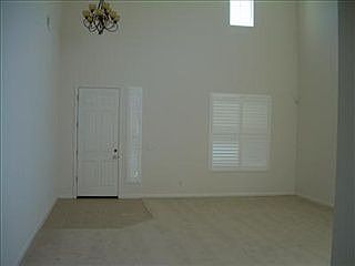2nd image of 5121 Golden Glory Way