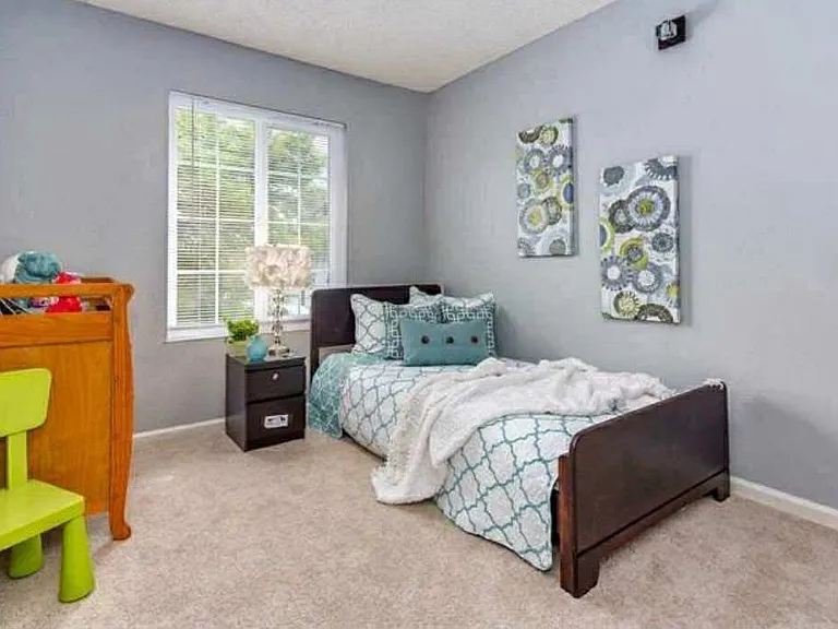 33057 Lake Michigan St — Photo 11
