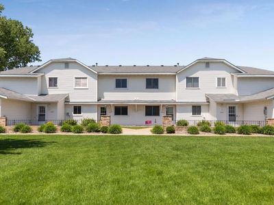 11177 Drake St NW, Coon Rapids, MN, 55433
