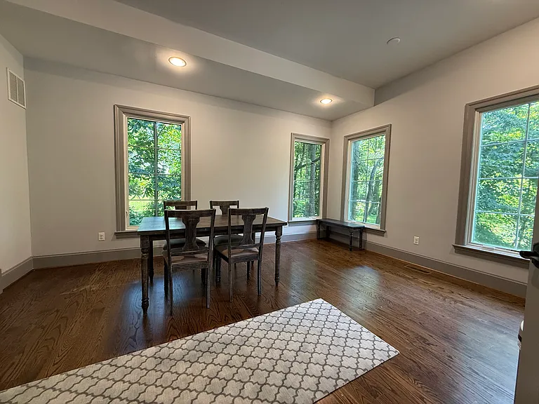 8747 Brook Rd — Photo 6