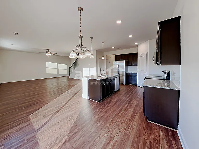 4832 Chutney Dr — Photo 5