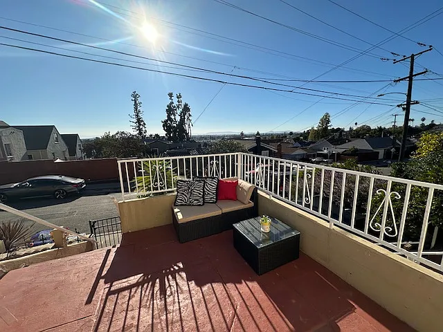 7408 Outlook Ave #A — Photo 54