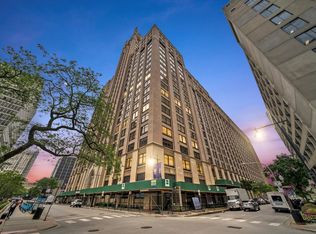 680 N Lake Shore Dr APT 1322, Chicago, IL 60611