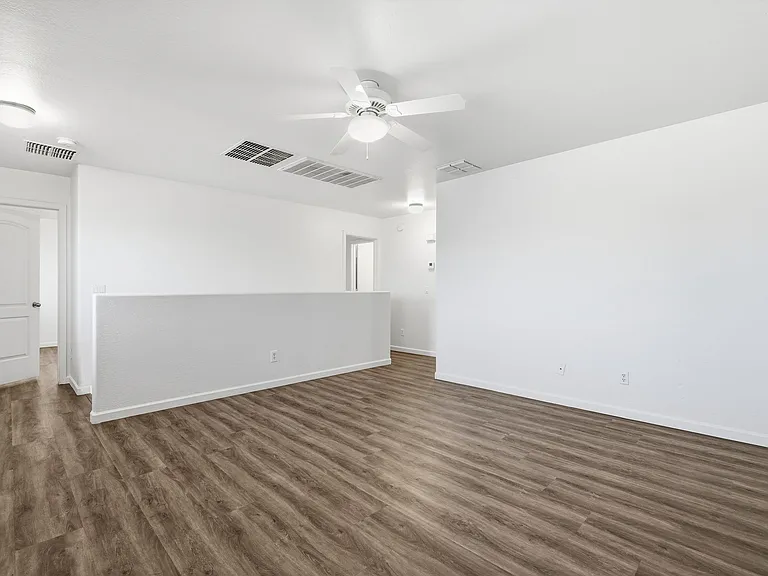 306 S Cactus St — Photo 12