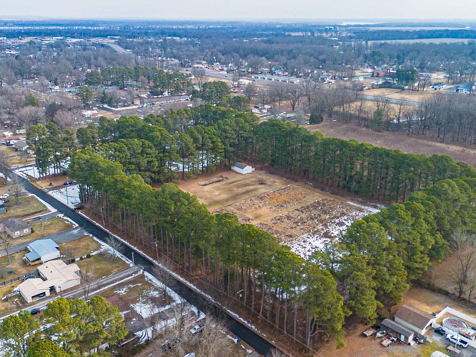 1st image of 1560 Meacham Ln