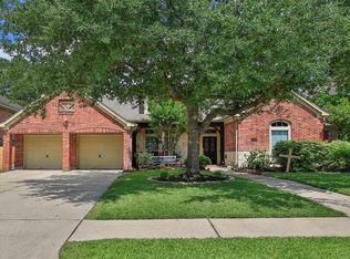 28519 Peper Hollow Ln, Spring, TX 77386