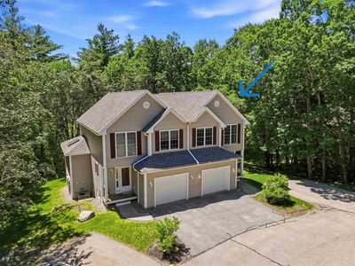 53 Magnolia Lane, Greenland, NH, 03857