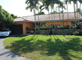 8620 SW 46th St, Miami, FL 33155