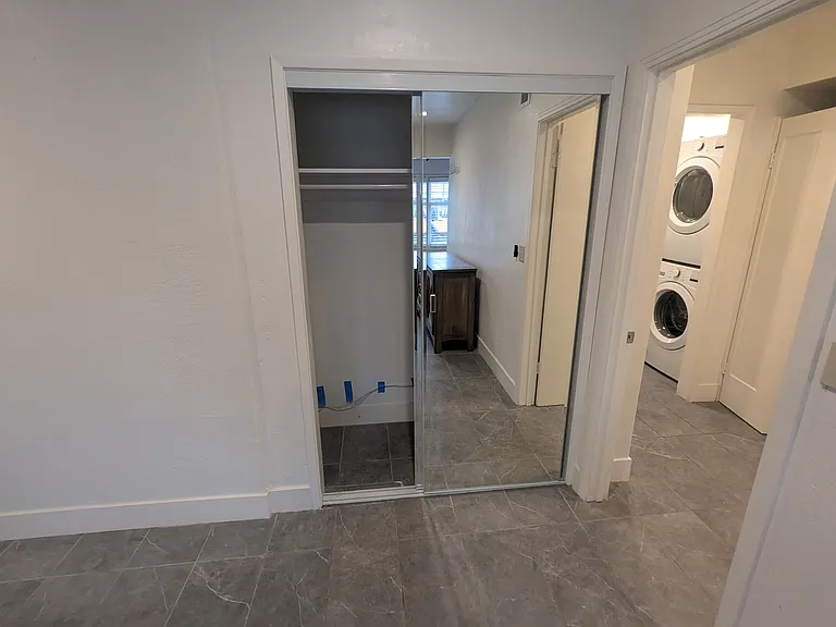 498 Foam St #1 — Photo 13