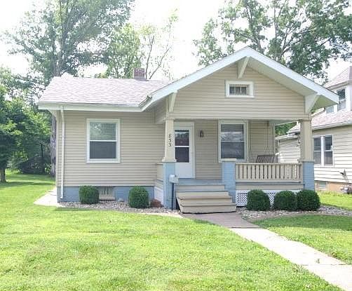 1st image of 833 Ruskin Ave