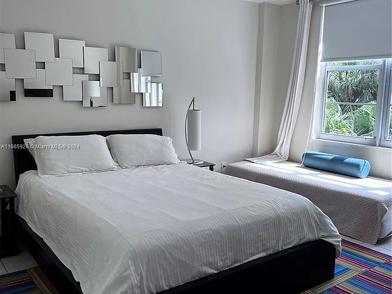 5161 Collins Ave #405 — Photo 23