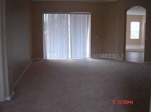 3rd image of 13454 Summer Rain Dr
