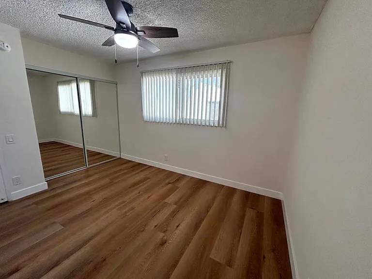 22739 Marlin Pl — Photo 33