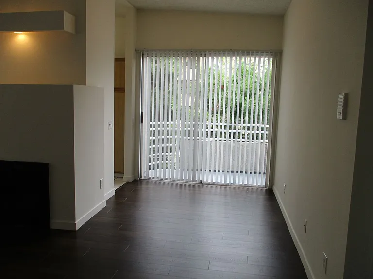 3633 Jasmine Ave — Photo 16