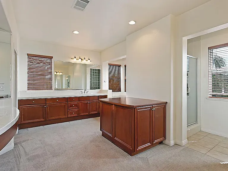 13063 Dressage Ln — Photo 11