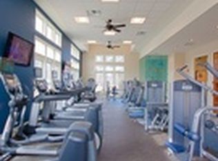 8 Nathan Pratt Dr UNIT 4, Concord, MA 01742