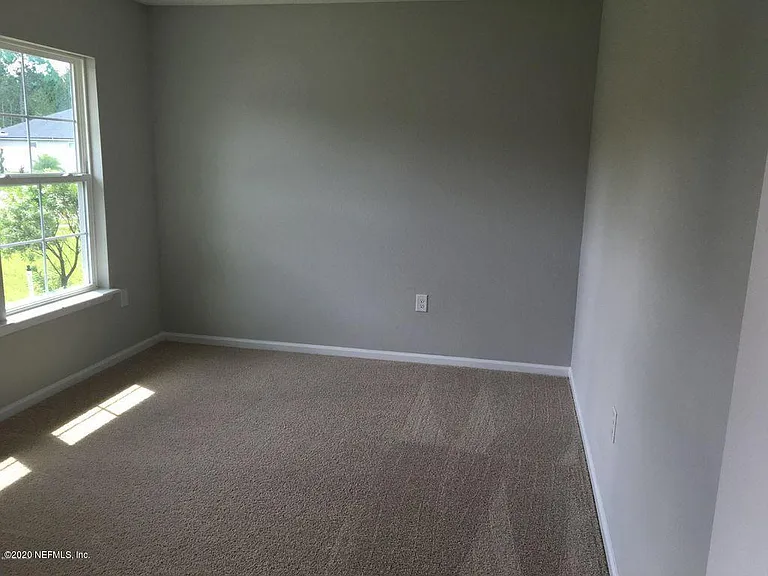 313 Old Hickory Forest Rd — Photo 10