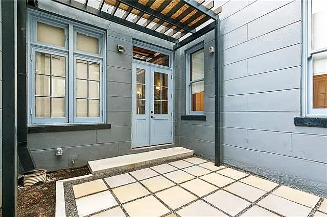 814 Howard Ave #103 — Photo 10