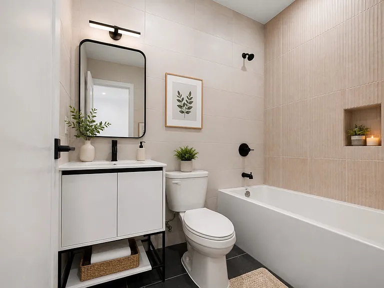 809 Midwood St #2G — Photo 7