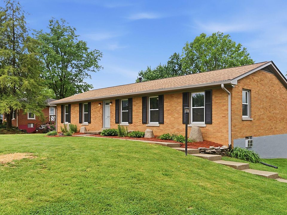 1st image of 168 Peachtree Dr