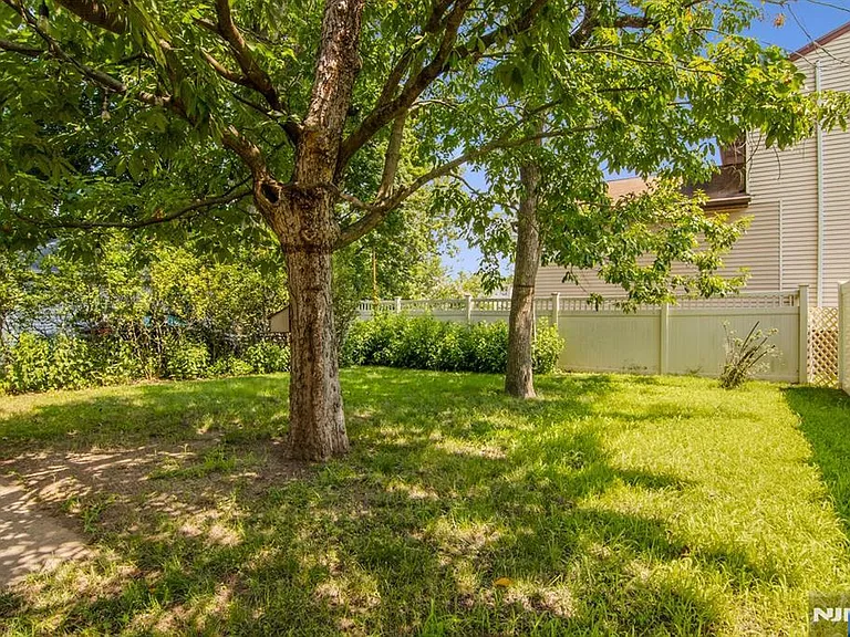 28 Cedar Grove Rd — Photo 19