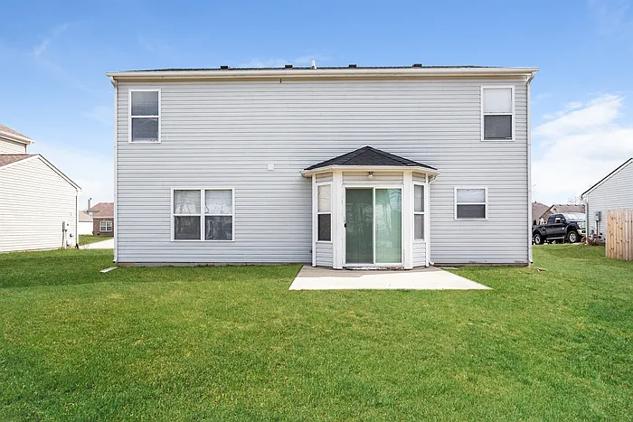 5508 Washington Ave — Photo 12