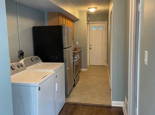 1267 16th St NE APT A, Washington, DC 20002